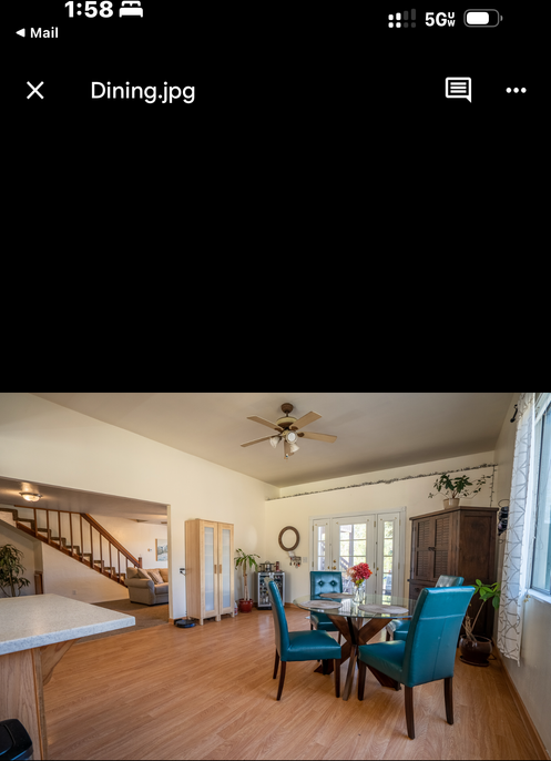 3004 N Victoria Dr - Photo 2 of 8