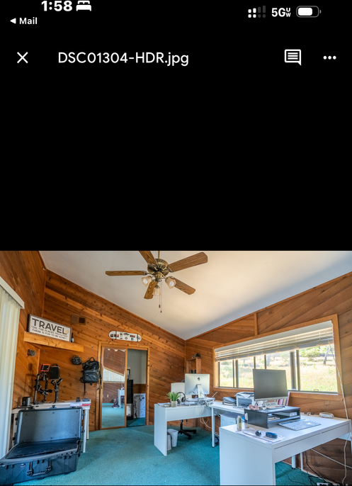 3004 N Victoria Dr - Photo 3 of 8