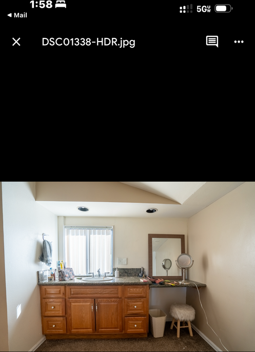 3004 N Victoria Dr - Photo 4 of 8