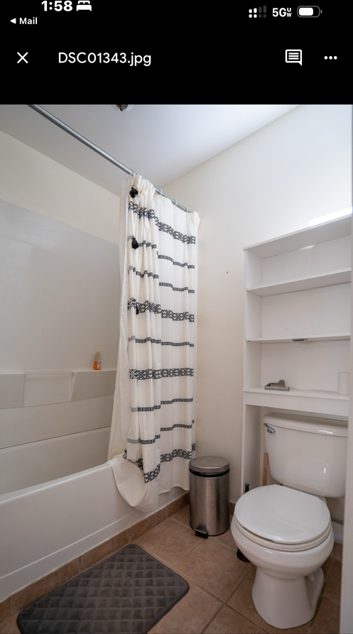 3004 N Victoria Dr - Photo 5 of 8