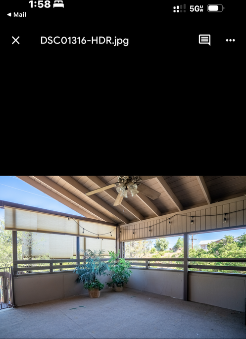 3004 N Victoria Dr - Photo 6 of 8