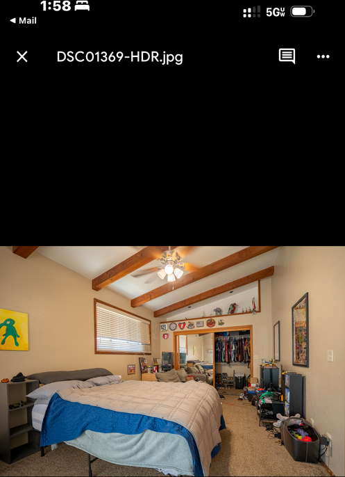 3004 N Victoria Dr - Photo 7 of 8