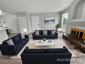 2840 Montebello Dr W #3 - Photo 1 of 1