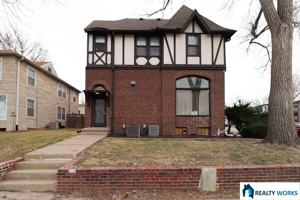 featured image of 2406 J St