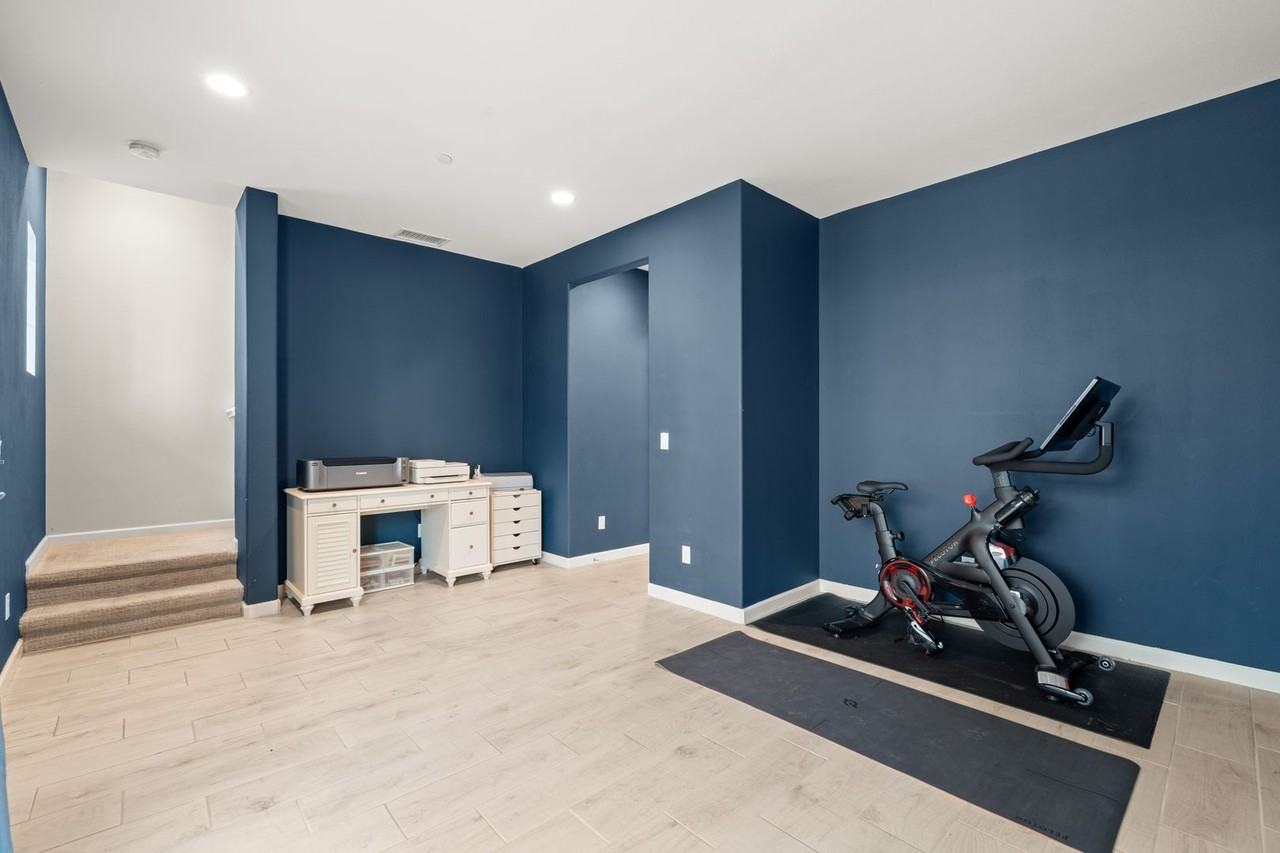 31305 Via Nubes - Photo 2 of 9