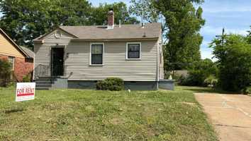 featured image of 442 Jacklyn Ave