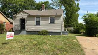 442 Jacklyn Ave - Photo 1 of 1