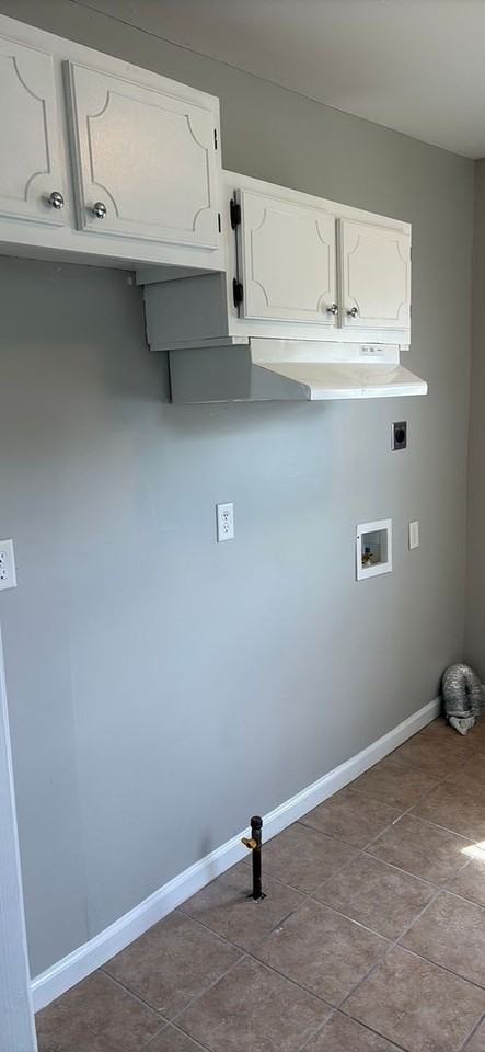 442 Jacklyn Ave - Photo 2 of 8