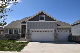 15162 S Skyfall Dr - Photo 1 of 1