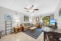 3676 Lower Honoapiilani Rd - Photo 1 of 1