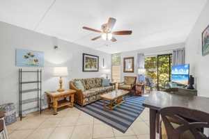 featured image of 3676 Lower Honoapiilani Rd