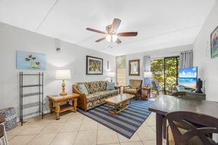 3676 Lower Honoapiilani Rd - Photo 1 of 1