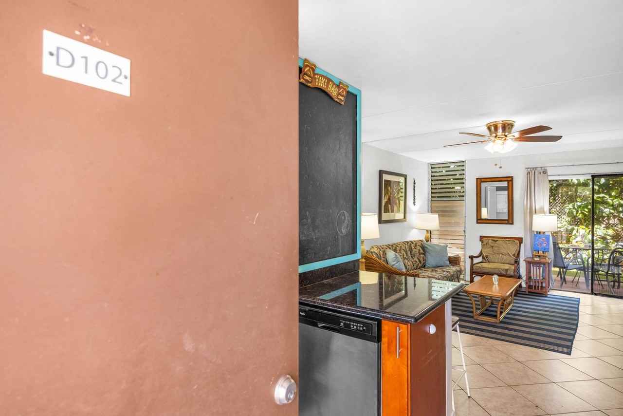 3676 Lower Honoapiilani Rd - Photo 2 of 25