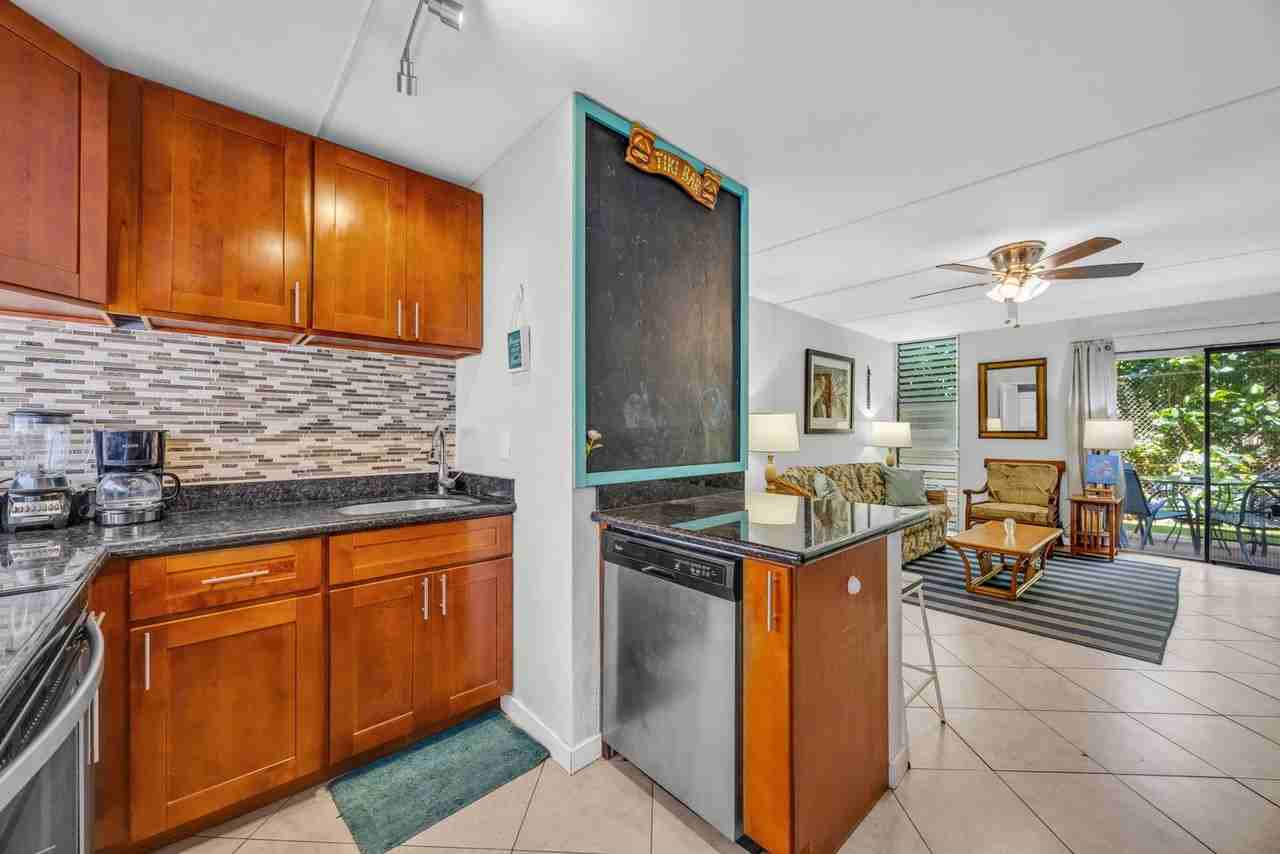 3676 Lower Honoapiilani Rd - Photo 6 of 25