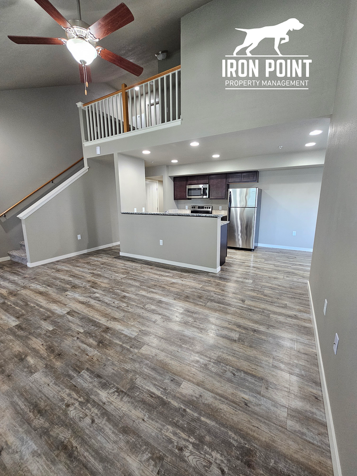 164 S Trek Ln - Photo 4 of 40