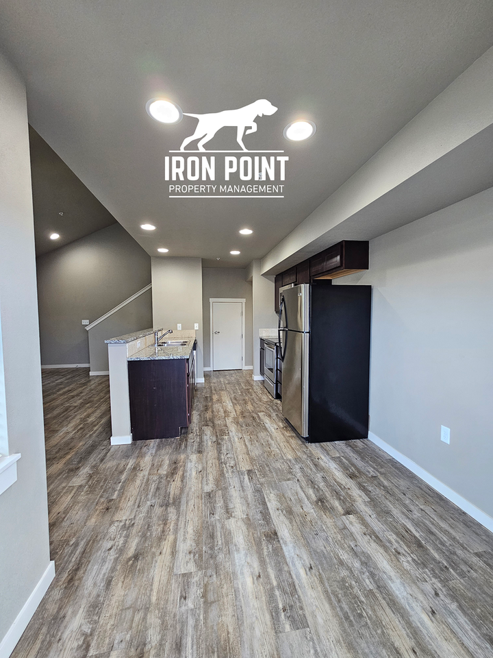 164 S Trek Ln - Photo 7 of 40