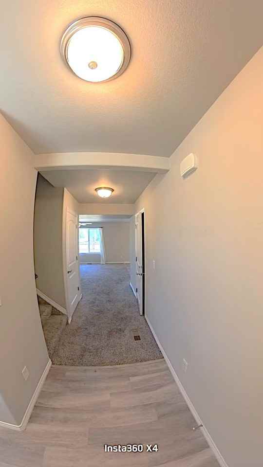 5362 Hammond Dr - Photo 4 of 34