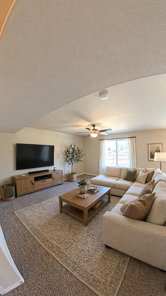 5362 Hammond Dr - Photo 5 of 34