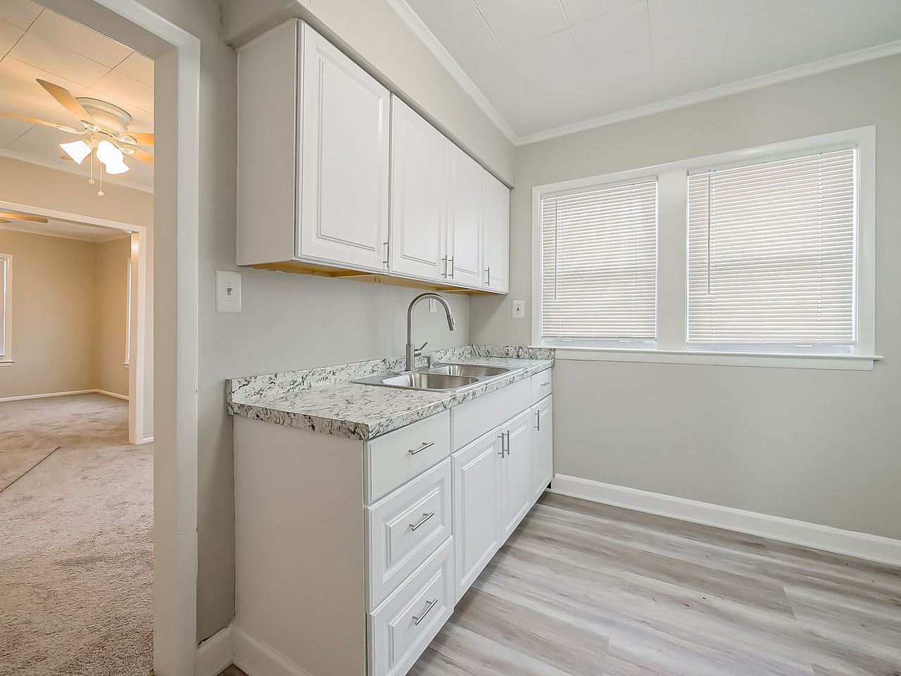 245 S Edith St - Photo 7 of 30