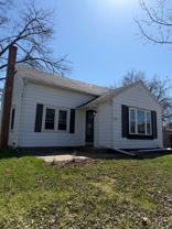 132 N Jackson St - Photo 1 of 1