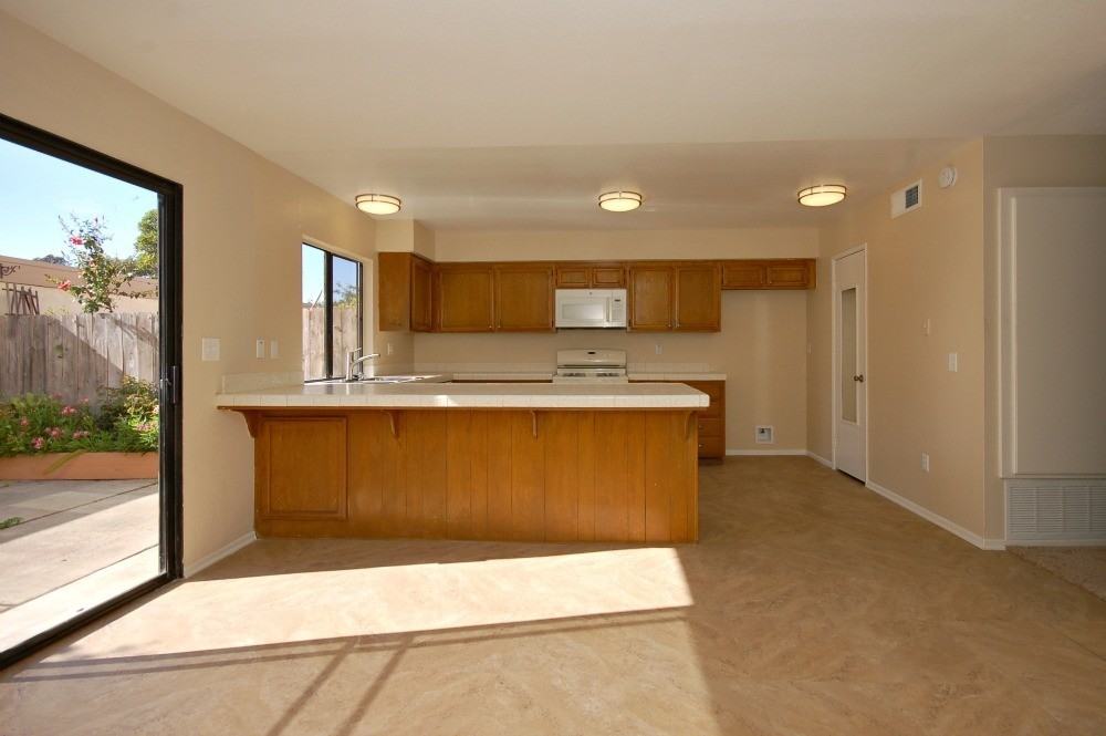 2906 Via De Paz - Photo 6 of 22