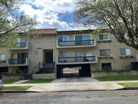 14560 Clark St - Photo 1 of 1
