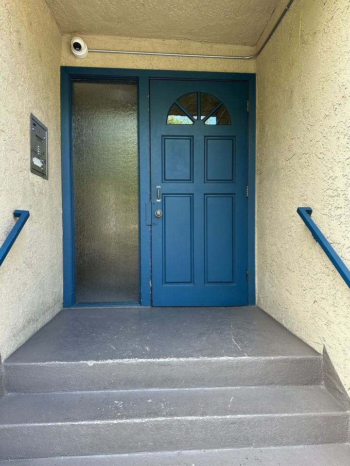 14560 Clark St - Photo 2 of 20