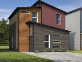 featured image of 1020 States Ave