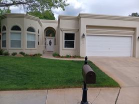 6604 Glen Oak Ne - Photo 1 of 1