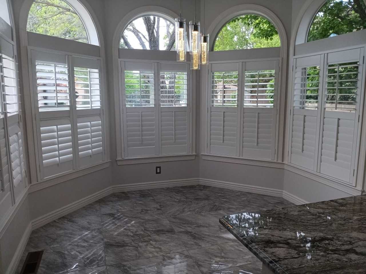 6604 Glen Oak Ne - Photo 5 of 26