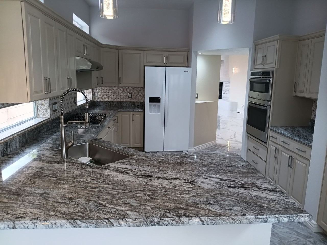 6604 Glen Oak Ne - Photo 6 of 26