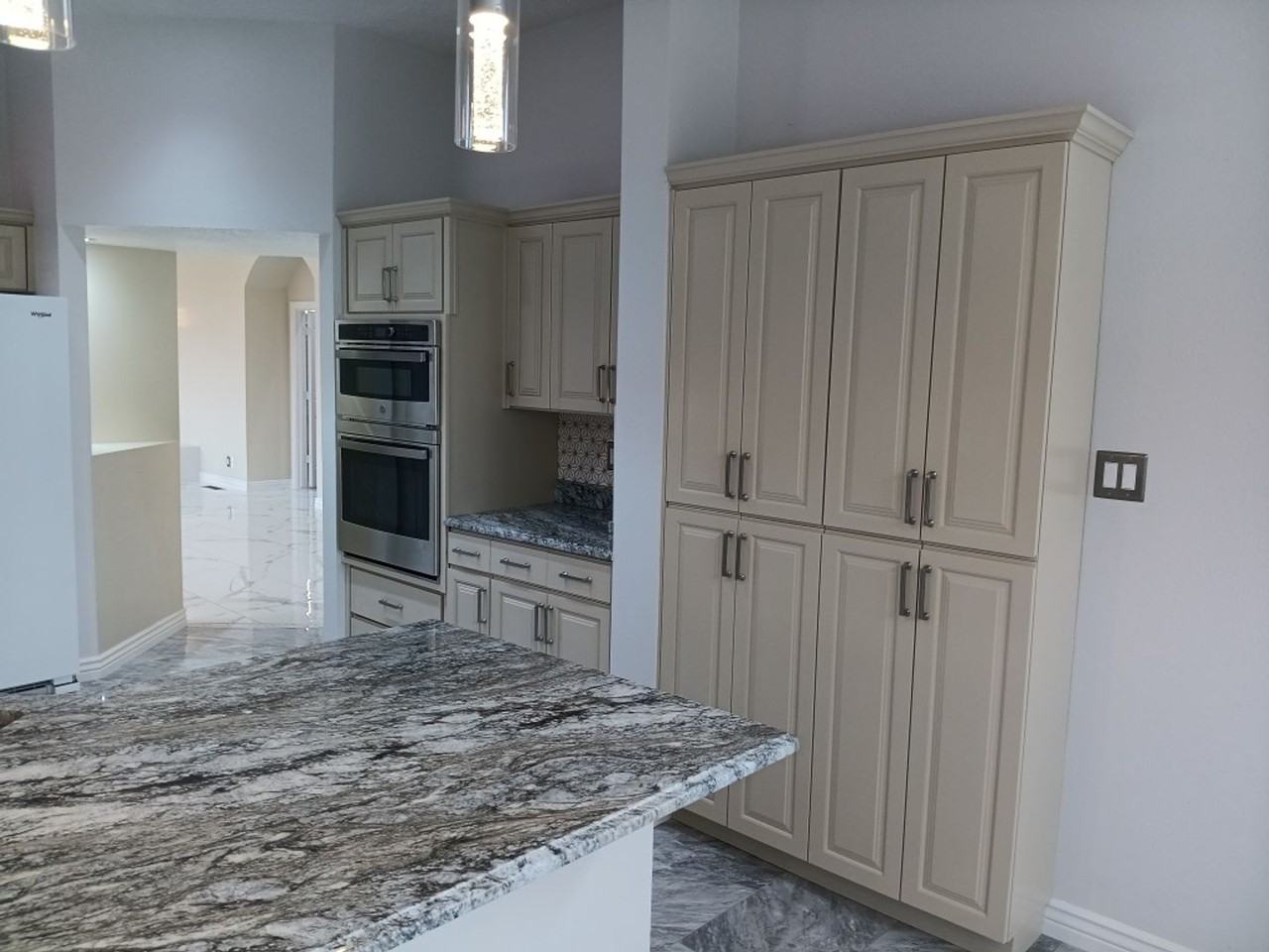 6604 Glen Oak Ne - Photo 7 of 26