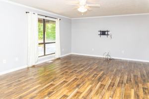 featured image of 415 Owenwood Dr