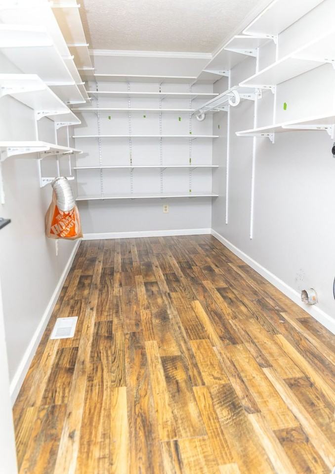 415 Owenwood Dr - Photo 3 of 18