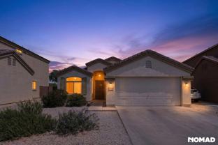 5719 S 31st Dr - Photo 1 of 1