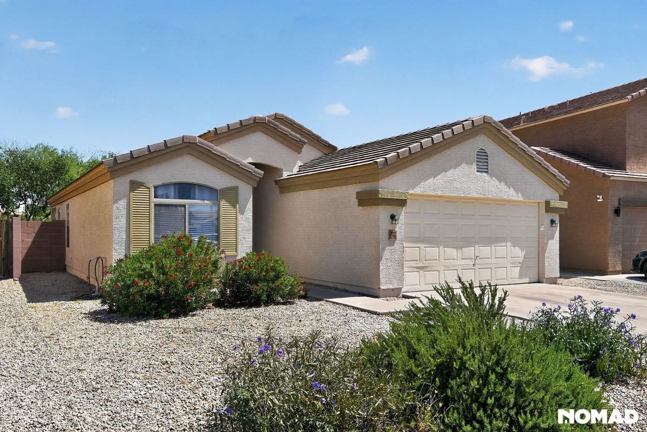 5719 S 31st Dr - Photo 2 of 25