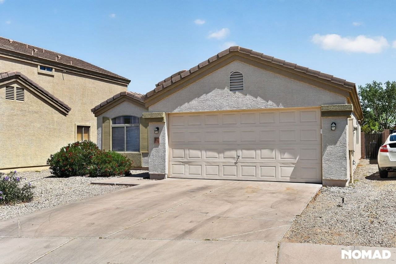 5719 S 31st Dr - Photo 3 of 25