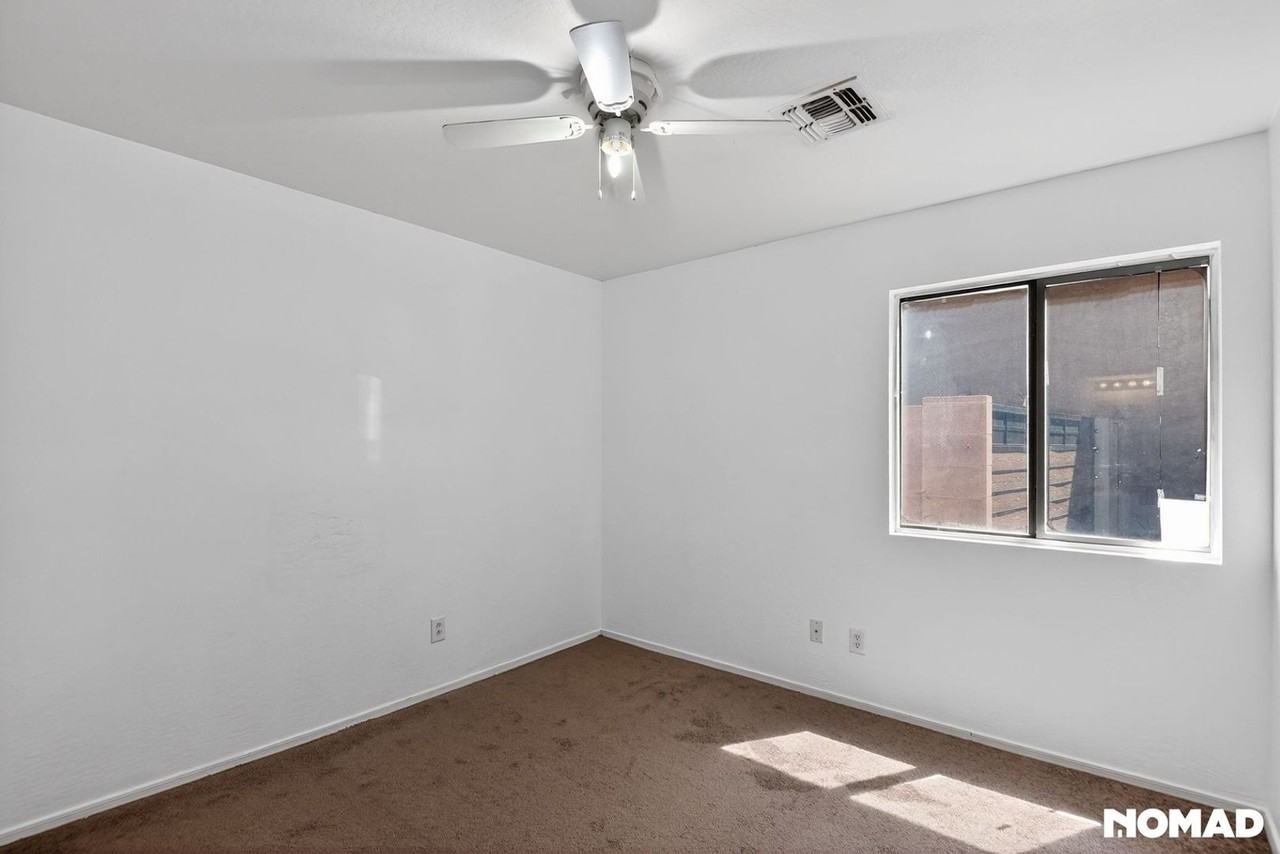 5719 S 31st Dr - Photo 5 of 25