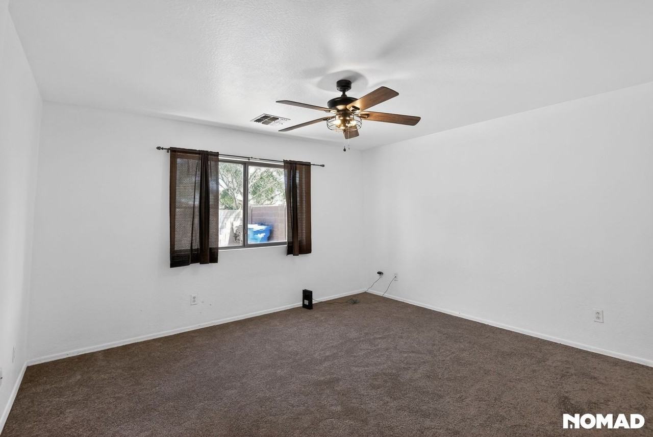 5719 S 31st Dr - Photo 6 of 25