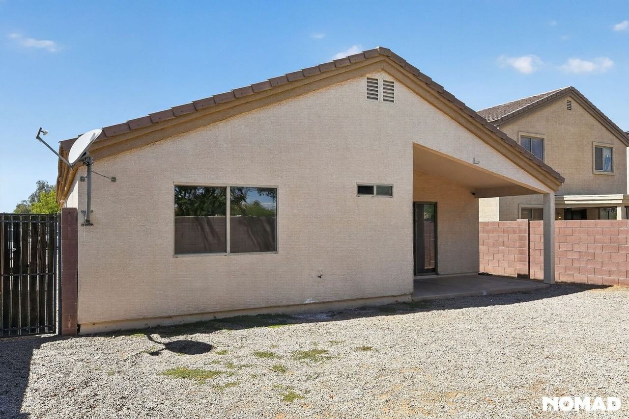 5719 S 31st Dr - Photo 7 of 25