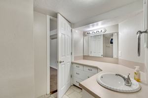 featured image of 753 E 360 S