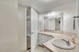 753 E 360 S - Photo 1 of 1