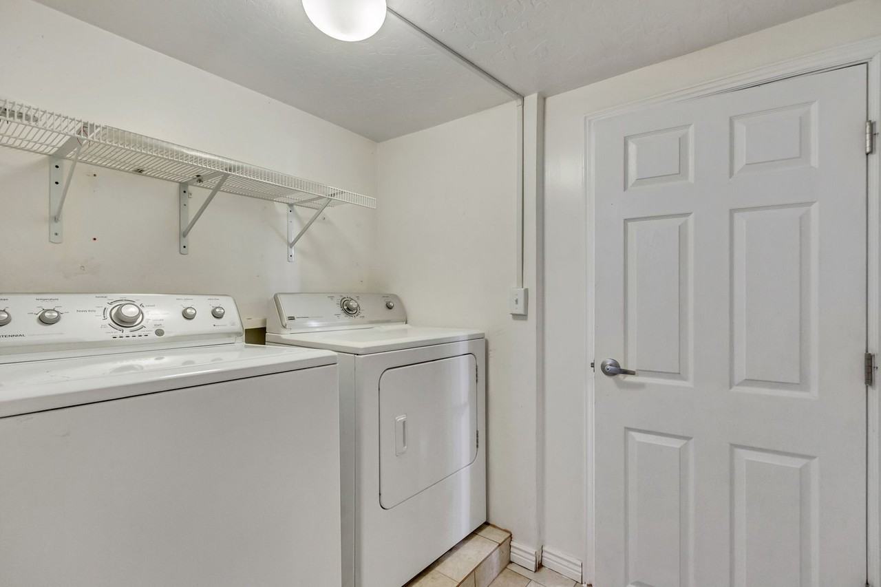 753 E 360 S - Photo 2 of 13