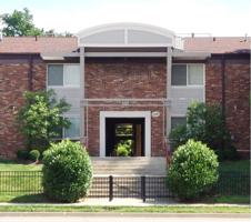 featured image of 155 Virginia Ave #204