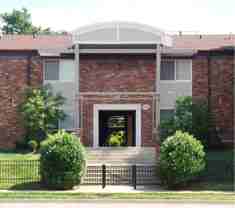 155 Virginia Ave #204 - Photo 1 of 1