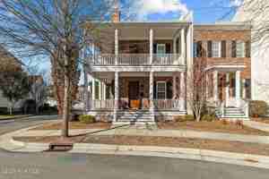 featured image of 3908 Harkers Way