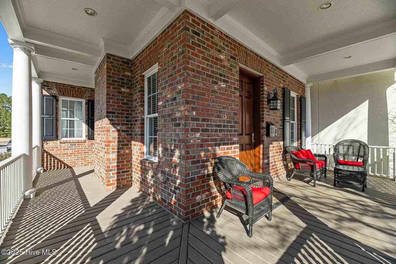 3908 Harkers Way - Photo 3 of 28