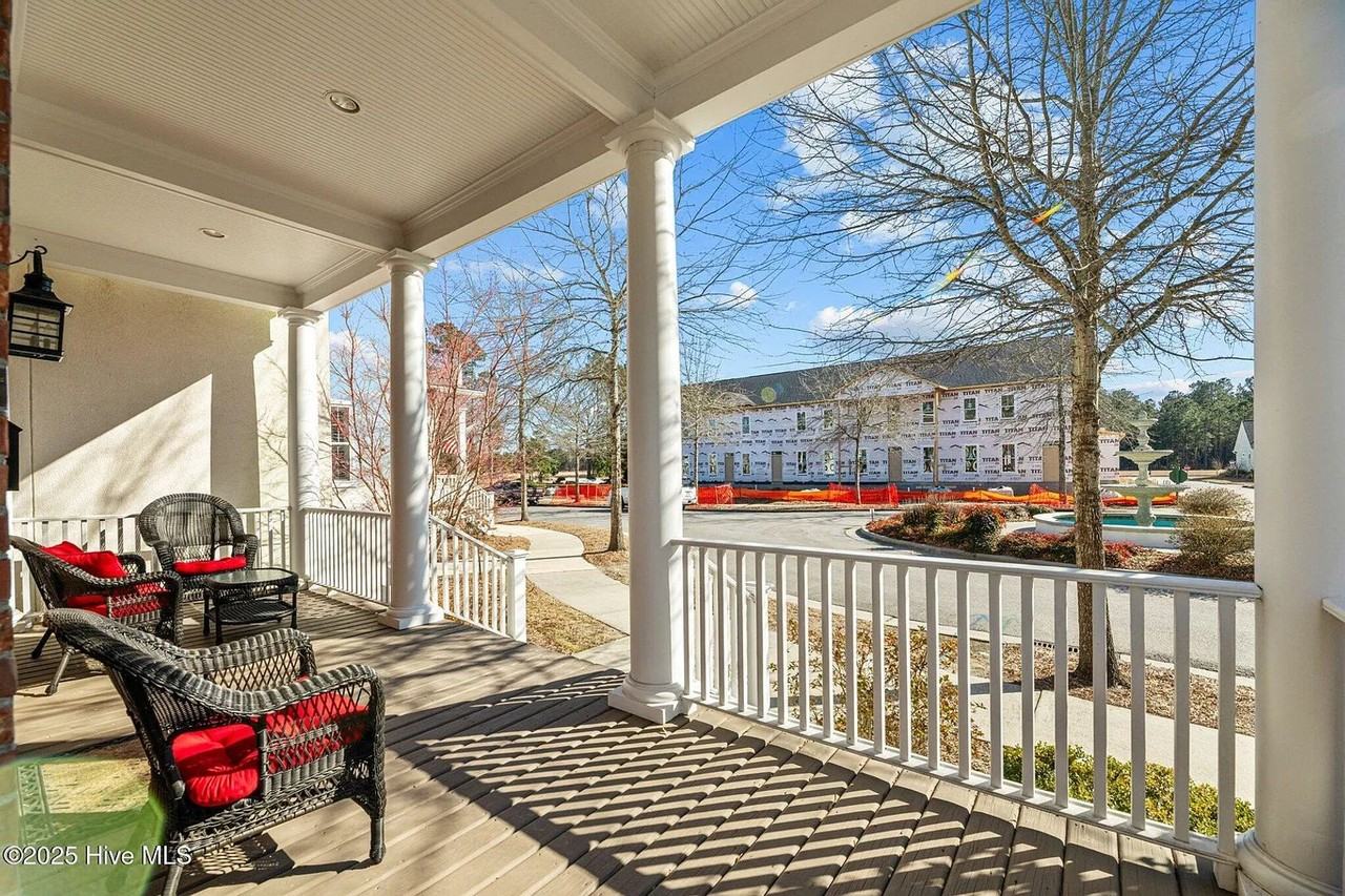 3908 Harkers Way - Photo 5 of 28