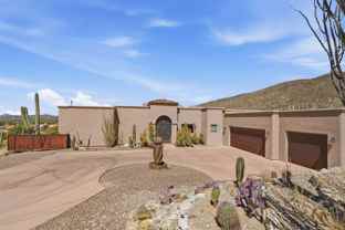 5405 N Houghton Rd - Photo 1 of 1