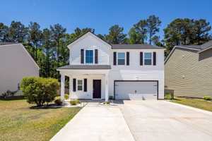 featured image of 185 Camellia Bloom Dr